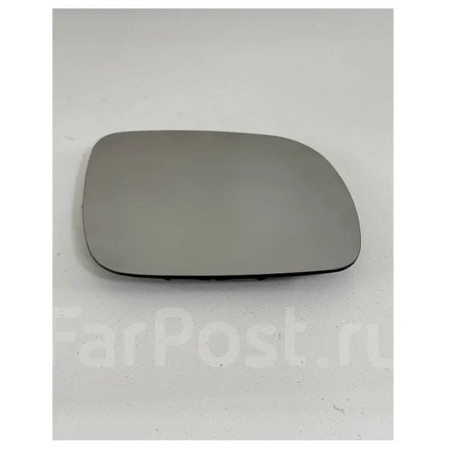 ���������� ������� Small ������ Passat B5 [3B1857522C] 3B1857522C ����