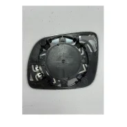 ���������� ������� Small ������ Passat B5 [3B1857522C] 3B1857522C ����
