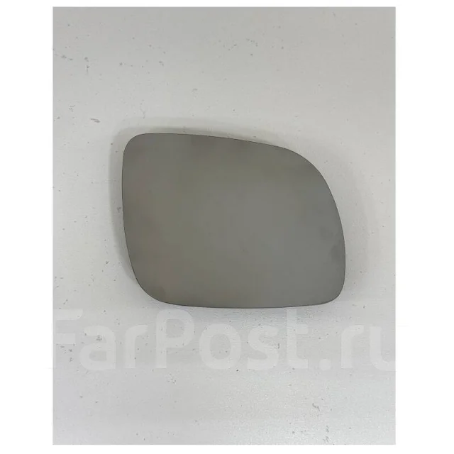 ���������� ������� Small ������ Passat B5 [3B1857522C] 3B1857522C ����