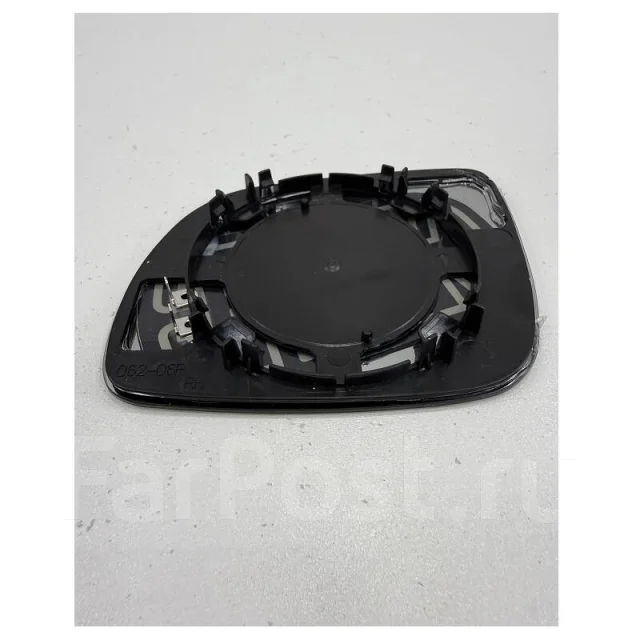 ���������� ������� Small ������ Passat B5 [3B1857522C] 3B1857522C ����