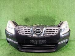 Nose cut Nissan Dualis KNJ10 05.2007-08.2009 ����