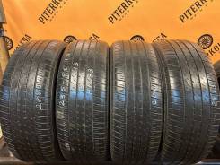 Bridgestone Dueler H/L 33
