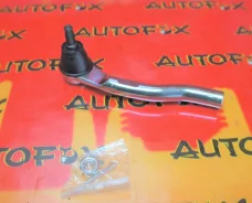 ������� ���������� 53560T5R003 53560T5R003 53560T5R003 ����