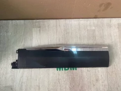 �������� ����� ������ ������ Geely Monjaro KX11 Geely 8889688754 8889688754 ����