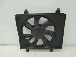���������� ���������� ��������� Hyundai Matrix FC 2001-2010 2538017000 2538017000 ����