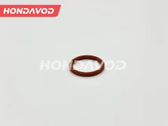 ������ ��������� Sanwa ��� Hitachi 26x32x3,6 HL10011 HL10011 ����