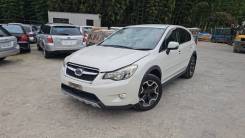Subaru XV. GP7049173, FB20A ����