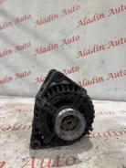 ��������� Opel Omega B 0123510062 2.5 0123510062 ����