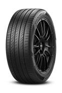 Pirelli Powergy