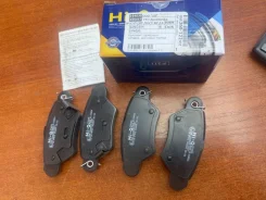������� �������� ������ Opel Astra G SP4095 SP4095 ����