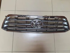 ������� ��������� Toyota Highlander (XU40) II (2007�2010) [53101-48160] 5310148160 ����