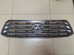 ������� ��������� Toyota Highlander (XU40) II (2007�2010) [53101-48160] 5310148160 ����