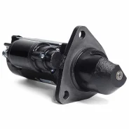 ������� 24V, 4.0kW, 10-���, ��� ����� 74050-360, 7 IMS101775 ����