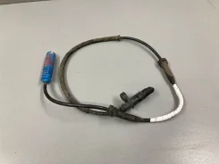 ������ ABS ������ BMW 5-series E39 34526756376 34526756376 ����