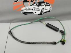 ������ ������ ��������� ������� BMW 3-series E46 34352229780 34352229780 ����