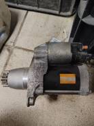 ������� Toyota rav4 28100-20020 2810020020 ����