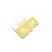 ����� ������ MicroSDHC 32GB Class 10 Hoco ��� �������� ����