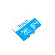 ����� ������ MicroSDXC 64GB Class 10 Hoco ��� �������� ����