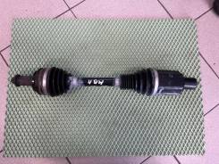 ������ �������� ����� ��� �������� GLC 2015-�. � A2533307900 A2533307900 ����