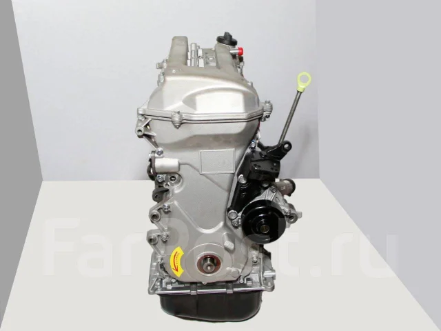 ��������� Geely JL4G18 (VVT, Fe) ����� 106600100296 ����