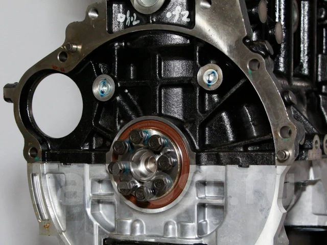 ��������� Geely JL4G18 (VVT, Fe) ����� 106600100296 ����