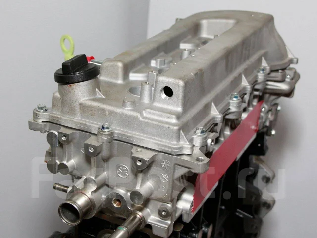 ��������� Geely JL4G18 (VVT, Fe) ����� 106600100296 ����