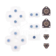 �������� ������ ��� DualShock 4 JDS-001/JDM-001, JDS-011/JDM-011, JDS-020/JDM-020 PlayStation 4 ����