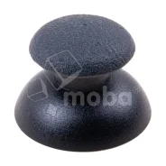 ����� ��� �������� DualShock 3 ThumbStick PlayStation 3 ����