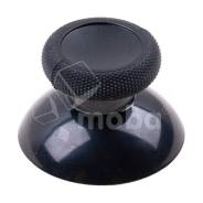 ����� ��� �������� Xbox One/Series ThumbStick ����