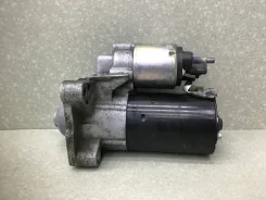 ������� Renault Duster (HS) 2010-2021 [8200792969] 8200792969 ����