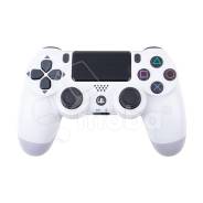 ������� ��� PlayStation 4 (������������) ����� ����