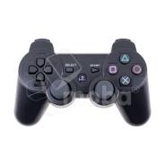 ������� ��� PlayStation 3 (������������) ������ ����