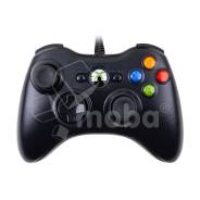 ������� ��� Xbox 360 (���������) ������ ����