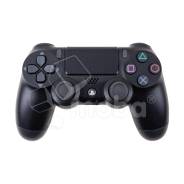 ������� ��� PlayStation 4 (������������) ������ ����