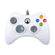 ������� ��� Xbox 360 (���������) ����� ����