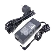 ���� ������� (������� �������) ��� �������� Samsung 12V, 5A, 60W (5,5?2,5) ����