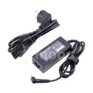 ���� ������� (������� �������) ��� �������� Samsung 14V, 3A, 42W (6,5?4,4 � �����) ����