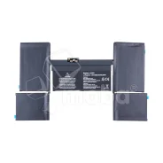�������������� ������� ��� �������� MacBook 12" A1534 (2015-2017) A1527/A1705 ����