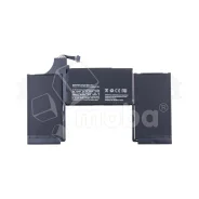�������������� ������� ��� �������� MacBook Air 13" A1932/A2179 (2018-2020) A1965 ����