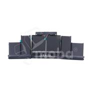 �������������� ������� ��� �������� MacBook Pro 15" A1398 (2013-2015) A1494/A1618 ����