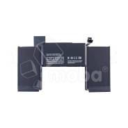 �������������� ������� ��� �������� MacBook Air M1 13" A2337 (2020) A2389 ����