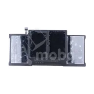 �������������� ������� ��� �������� MacBook Air 13" A1369/A1466 (2010-2017) A1496/A1377/A1405 ����