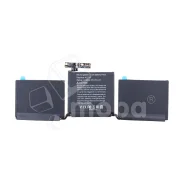 �������������� ������� ��� �������� MacBook Pro 13"/M1 13"/M2 13" A1708/A2159/A2289/A2338 (2016-2022) A1713/A2171 ����