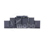 �������������� ������� ��� �������� MacBook Pro 15" A1398 (2012-2013) A1417 ����