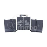 �������������� ������� ��� �������� MacBook Pro 13" A1989/A2251 (2018-2020) A1964 ����