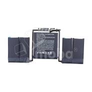 �������������� ������� ��� �������� MacBook Pro 13" A1706 (2016-2017) A1819 ����