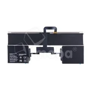 �������������� ������� ��� �������� MacBook Air M2/M3 13" A2681/A3113 (2022-2024) A2669 ����