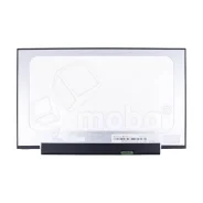 ������� 14" LED 1920x1080 Slim 30 pin ������ �����, ������� (N140HCA-EAC) ����