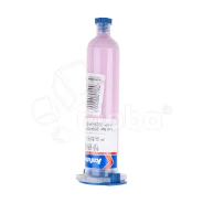 �������������� Kafuter K-5236 (100 �, 6 ��/�.�, ������) ����