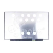 ������� 16" LED 1920x1200 Slim 30 pin ������ �����, ������� (NV160WUM-NH4) ����